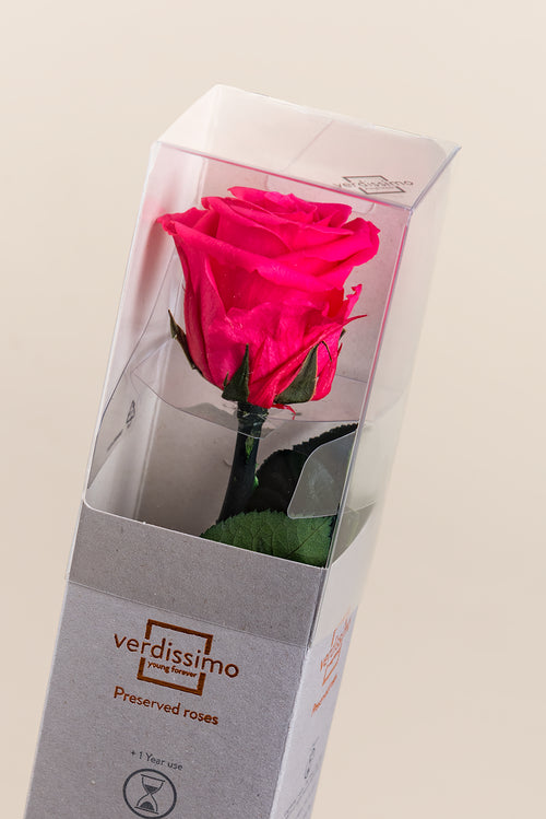 Mini Coffret Cadeau Amorosa - Lot de 25 u.