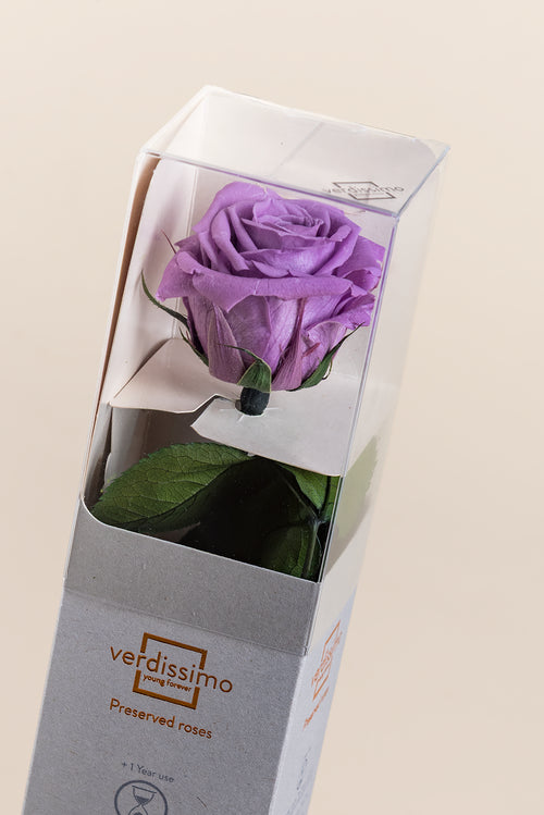 Mini Coffret Cadeau Amorosa - Lot de 25 u.