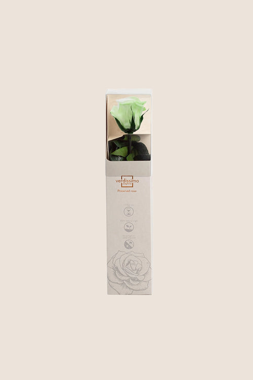 Mini Coffret Cadeau Amorosa - Lot de 25 u.