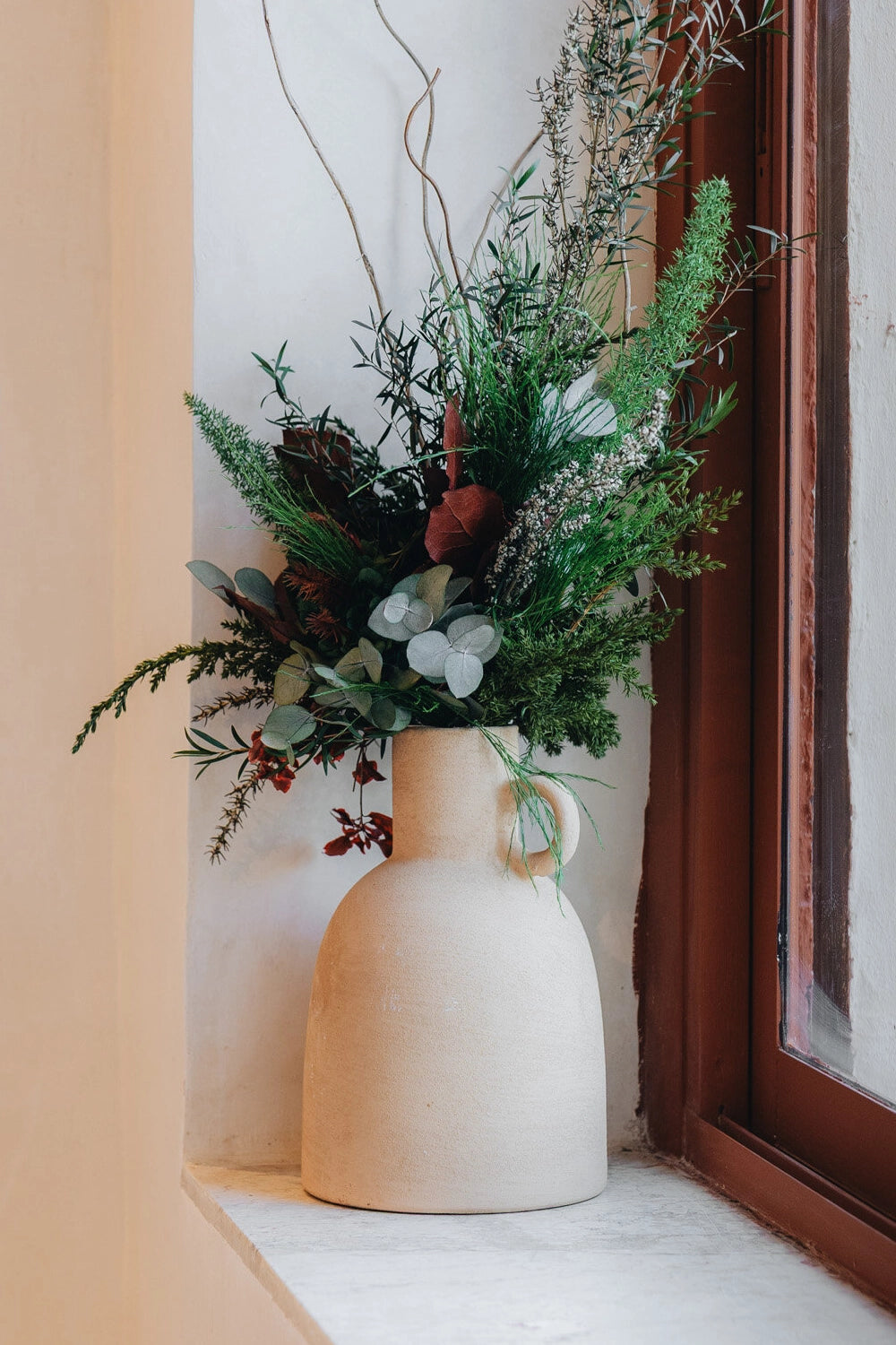 Discover our Autumn Collection
