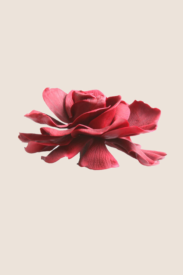 Gardenia - Caja 3 cabezas
