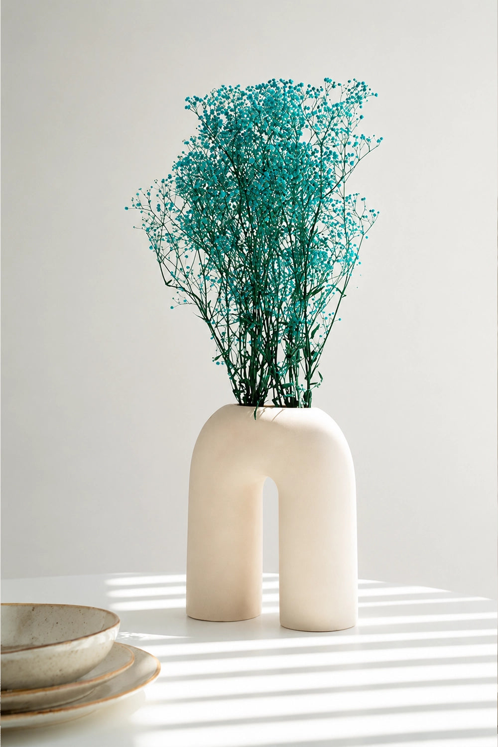 Paniculata
