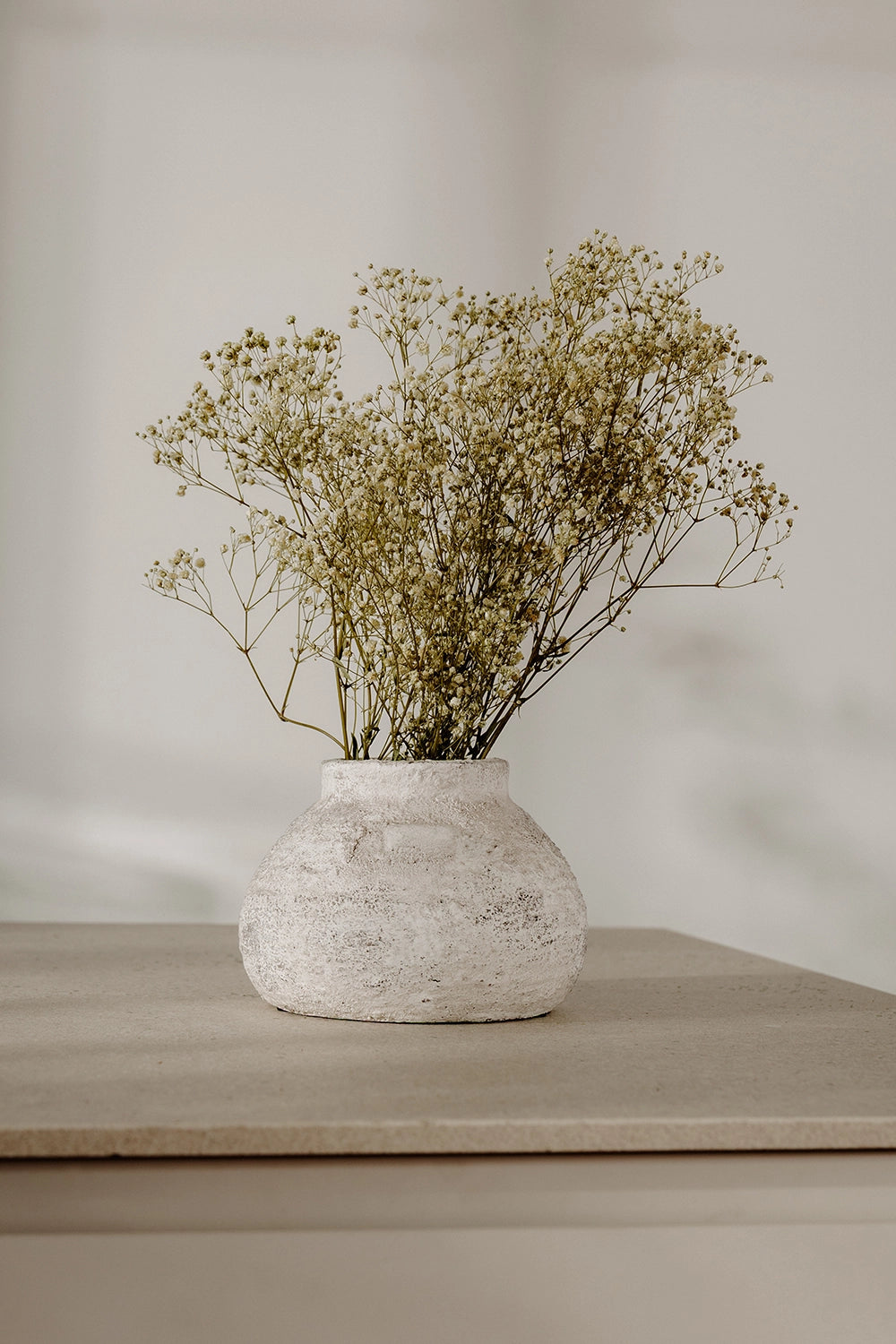 Paniculata
