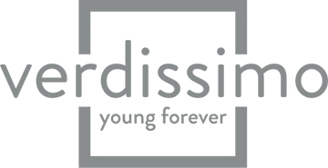 Verdissimo Innovaflora S.L.