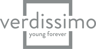Verdissimo Innovaflora S.L.