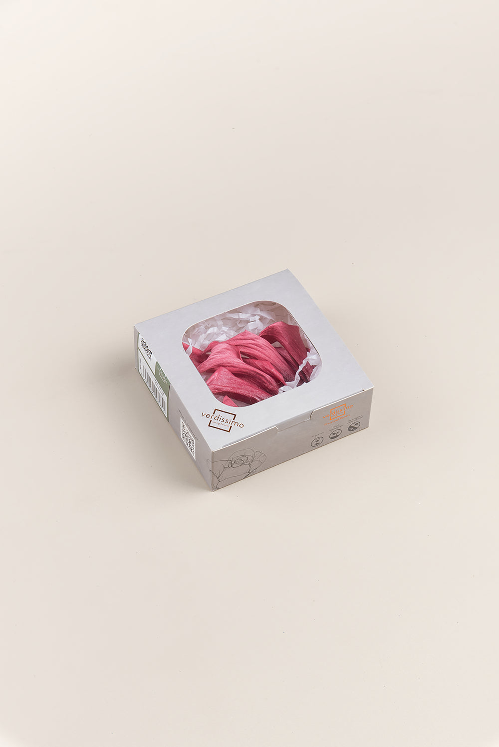 Mini Callas - Box 5 heads