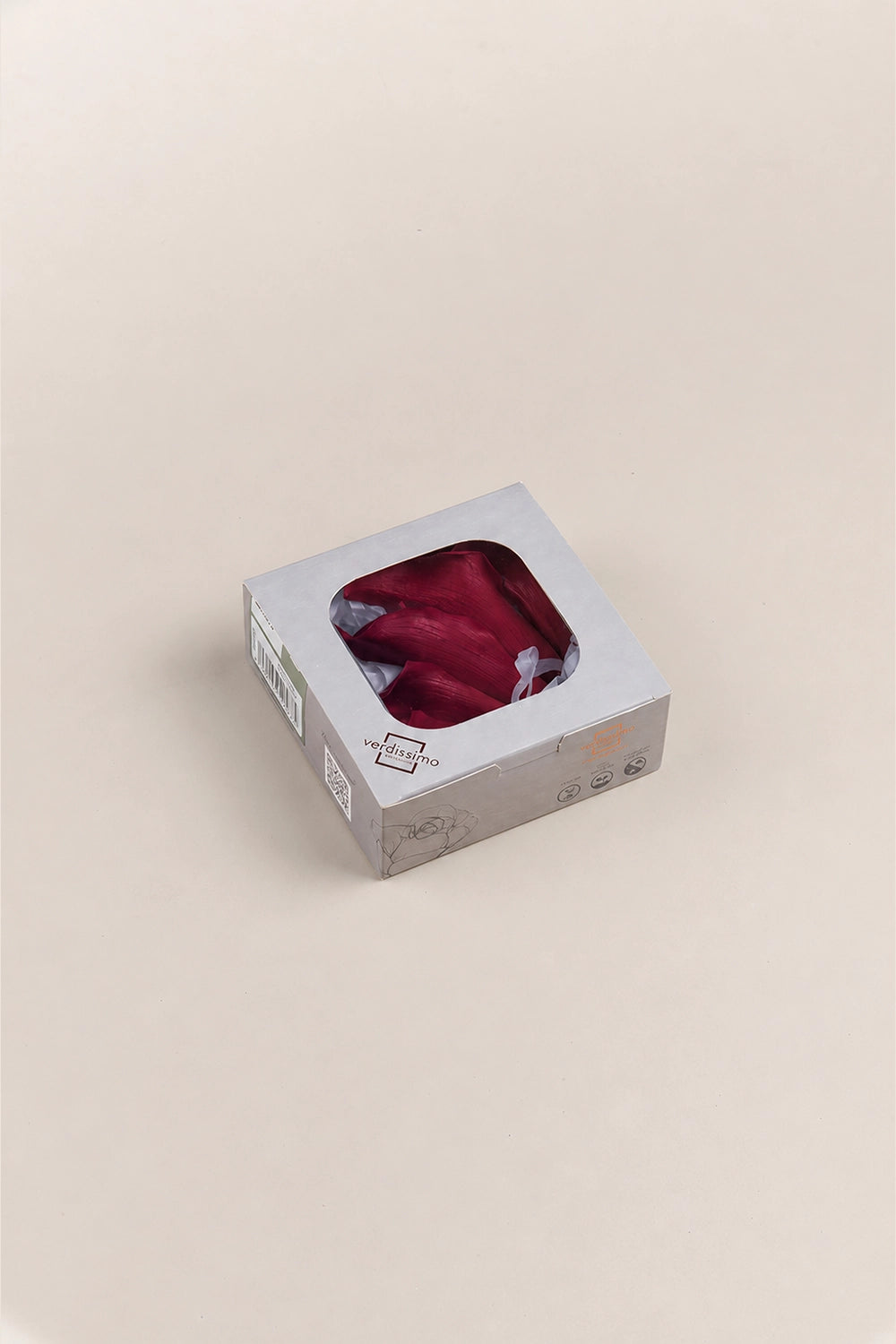 Mini Callas - Box 5 heads