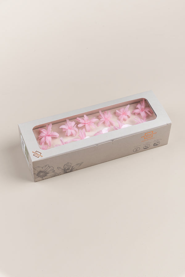 Tube Rose - Box 12 heads