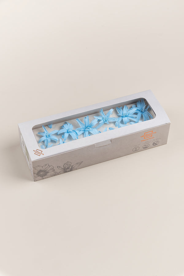 Tube Rose - Box 12 heads