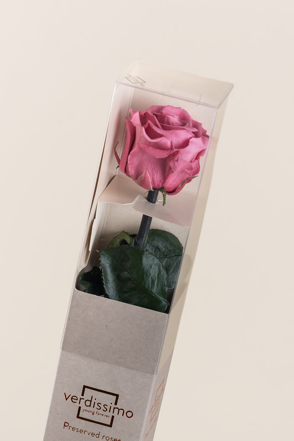 Coffret Cadeau Standard Amorosa - Lot de 20 u.