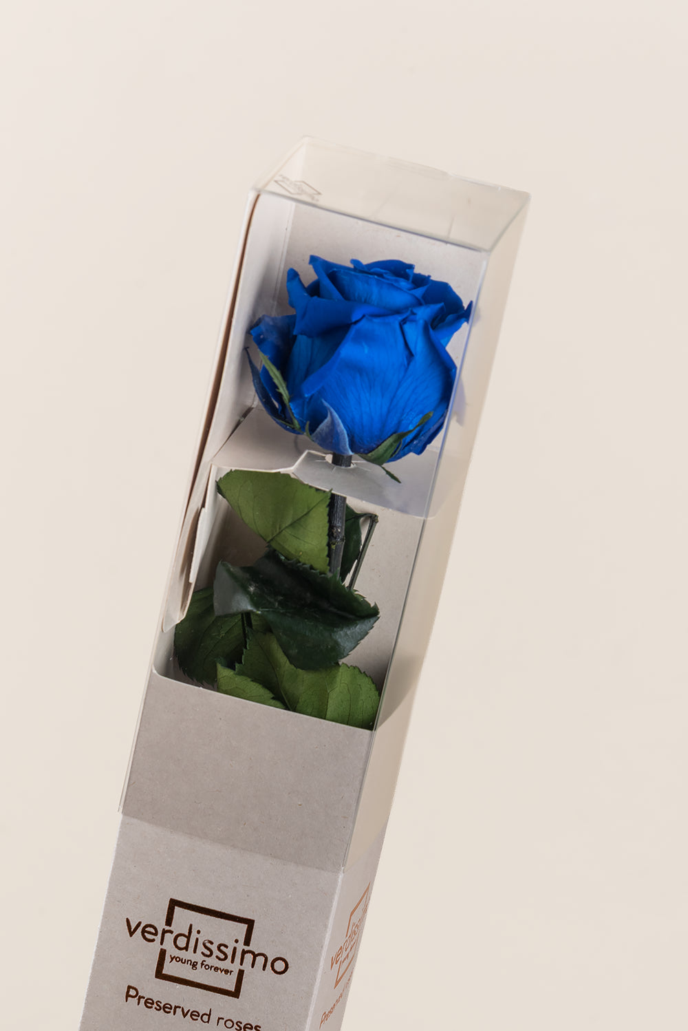 Coffret Cadeau Standard Amorosa - Lot de 20 u.