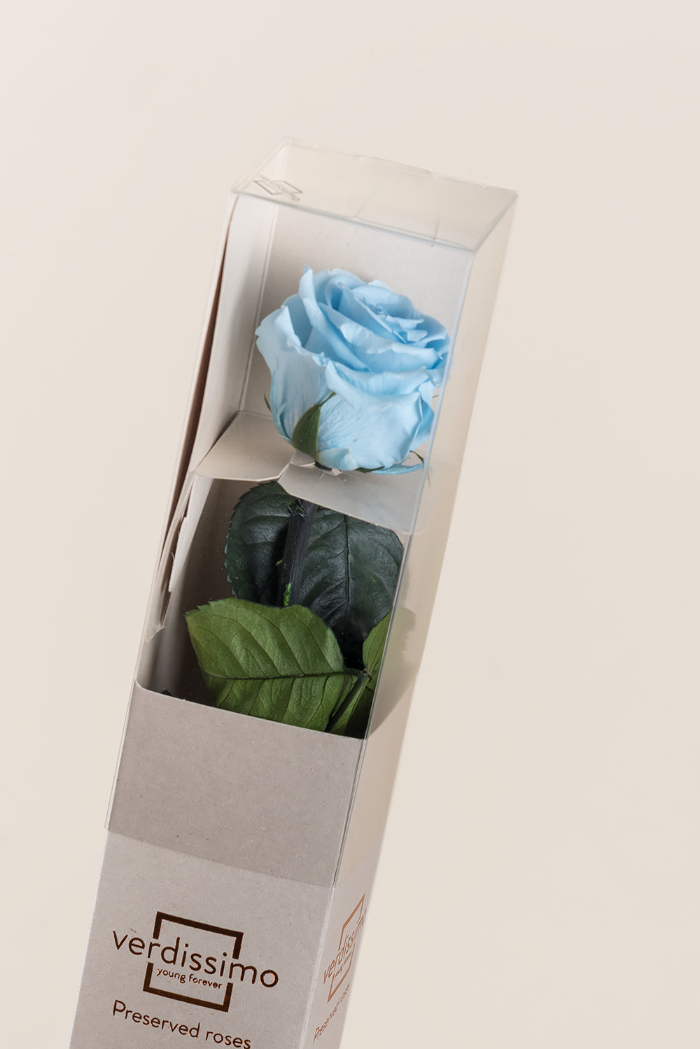 Coffret Cadeau Standard Amorosa - Lot de 20 u.