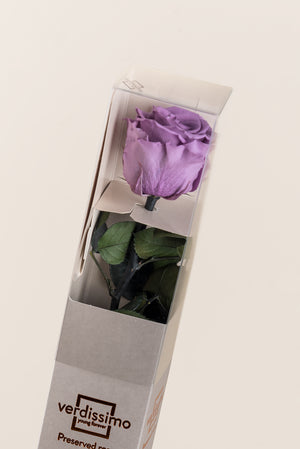 Lilas