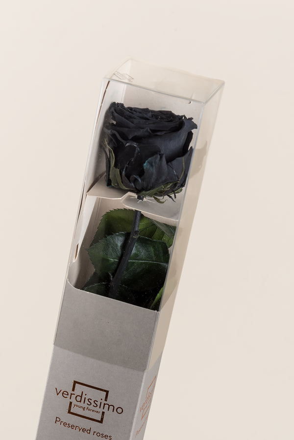 Caja de Regalo Estándar Amorosa - Pack 20 uds.