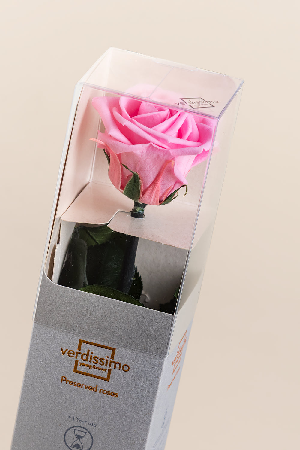 Amorosa Mini Gift Box - Pack 25 u.