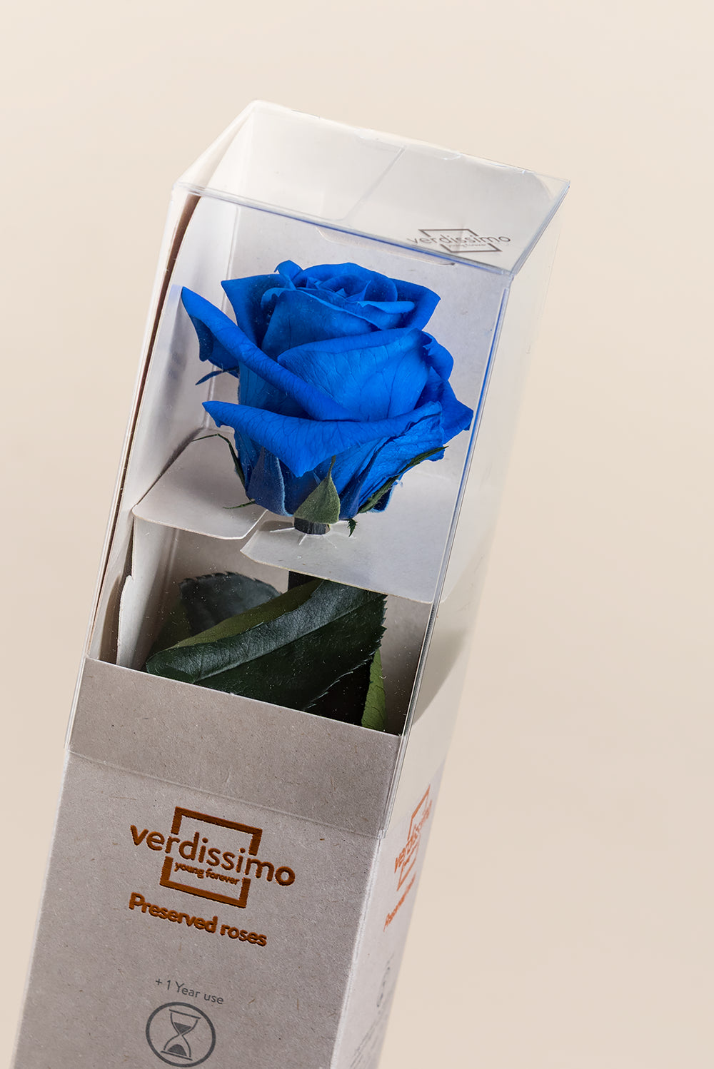 Amorosa Mini Gift Box - Pack 25 u.