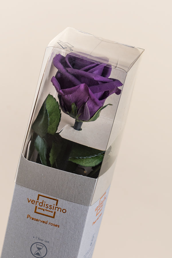Caja de regalo Amorosa Mini - Pack 25 u.