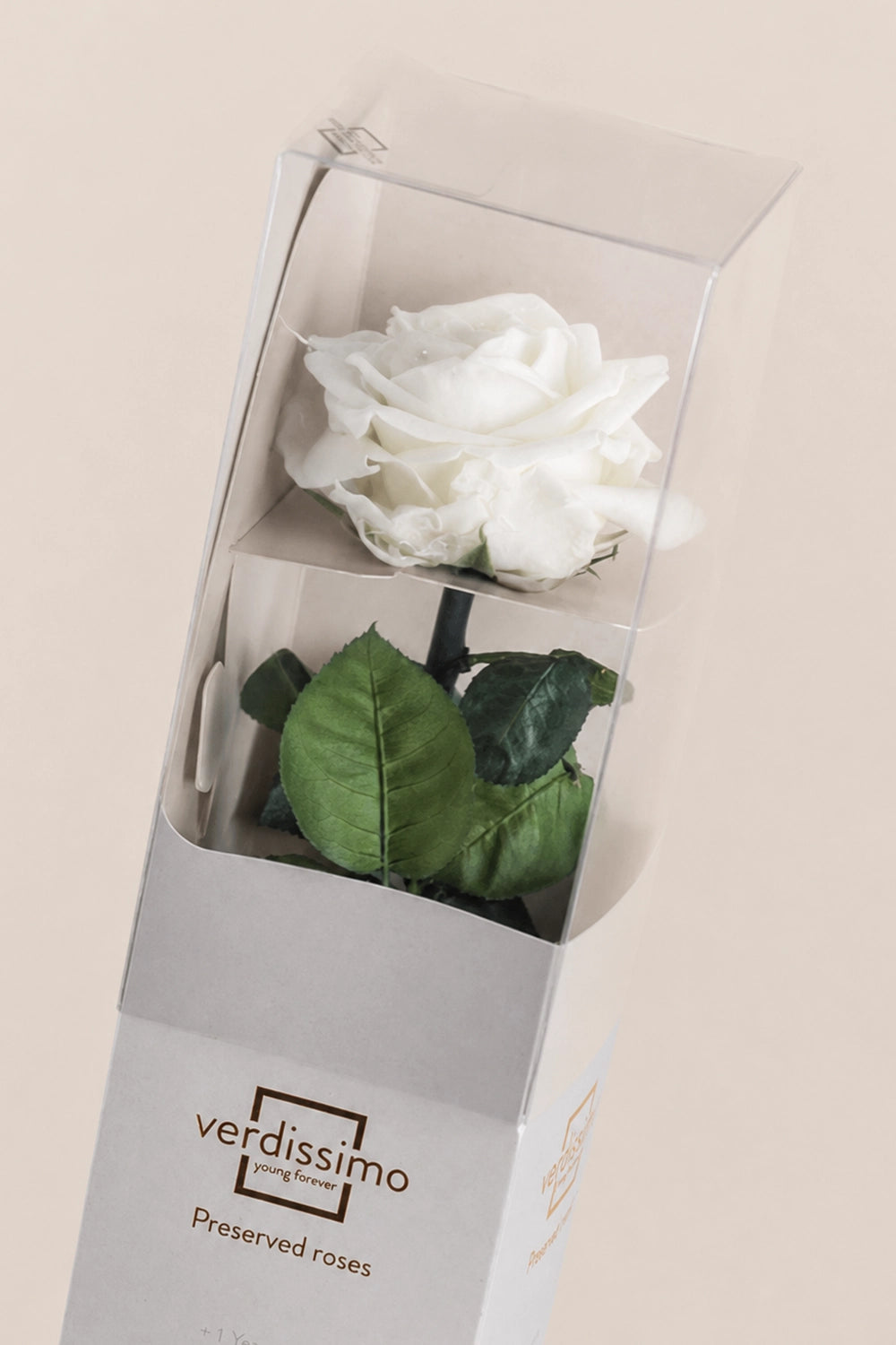 Coffret Cadeau Premium Amorosa - Pack de 12 u.