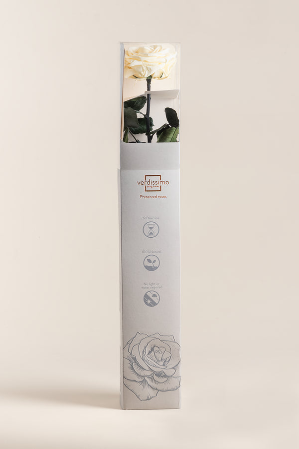 Coffret Cadeau Premium Amorosa - Pack de 12 u.