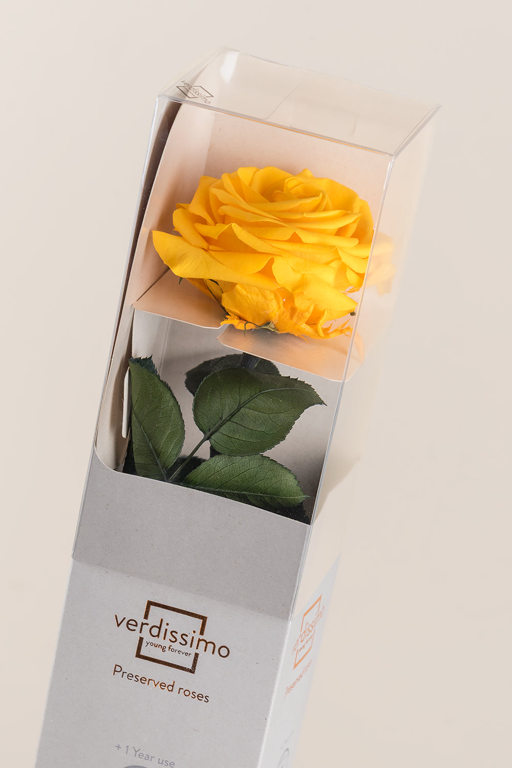 Coffret Cadeau Premium Amorosa - Pack de 12 u.