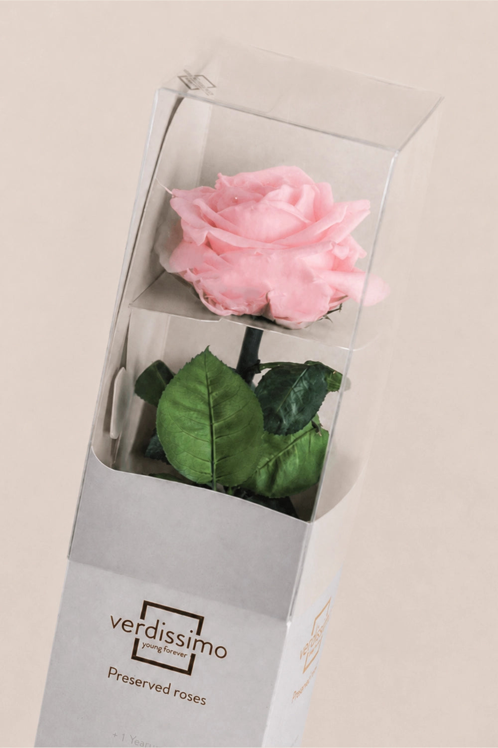 Coffret Cadeau Premium Amorosa - Pack de 12 u.