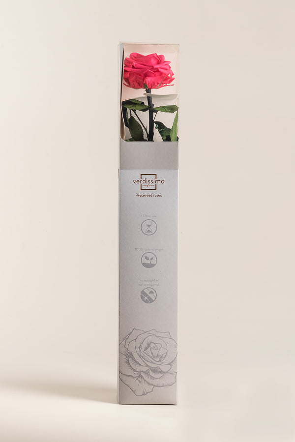 Coffret Cadeau Premium Amorosa - Pack de 12 u.