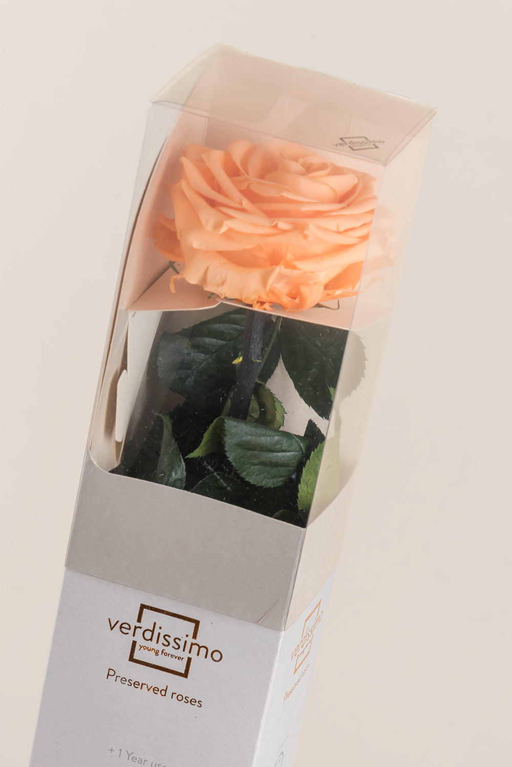 Coffret Cadeau Premium Amorosa - Pack de 12 u.