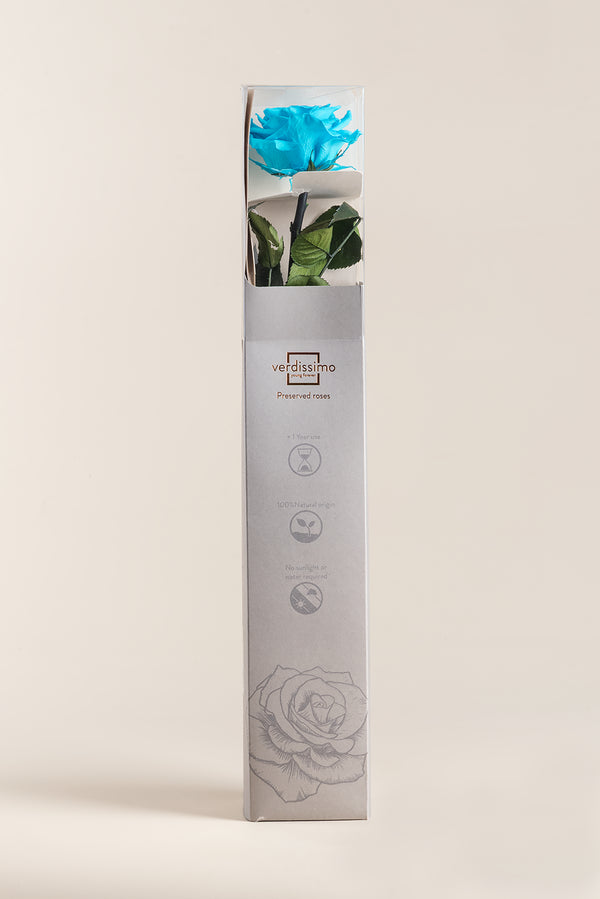 Coffret Cadeau Premium Amorosa - Pack de 12 u.