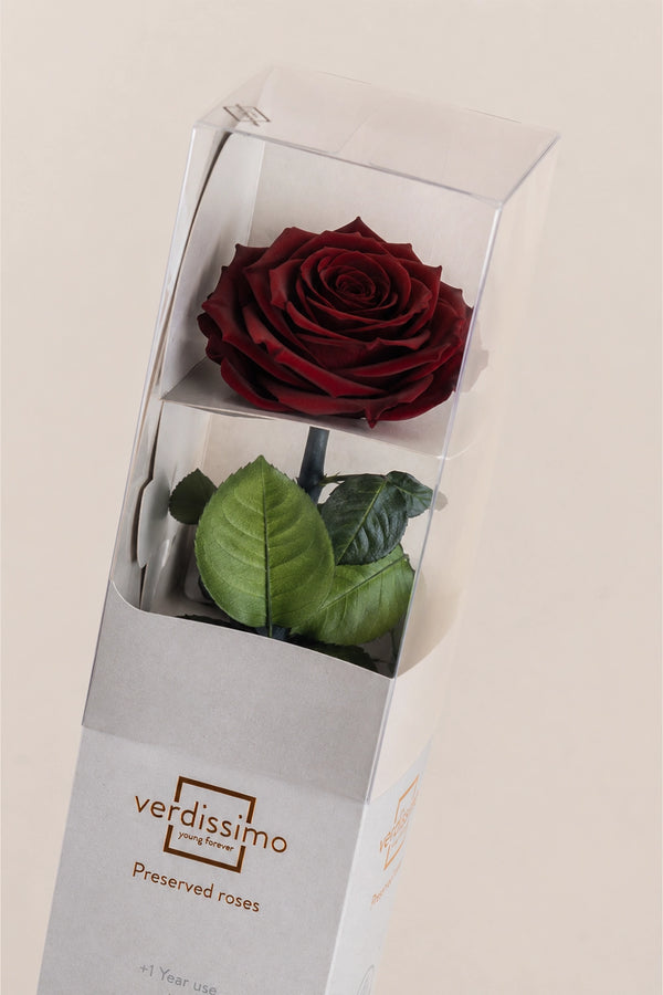 Coffret Cadeau Premium Amorosa - Pack de 12 u.