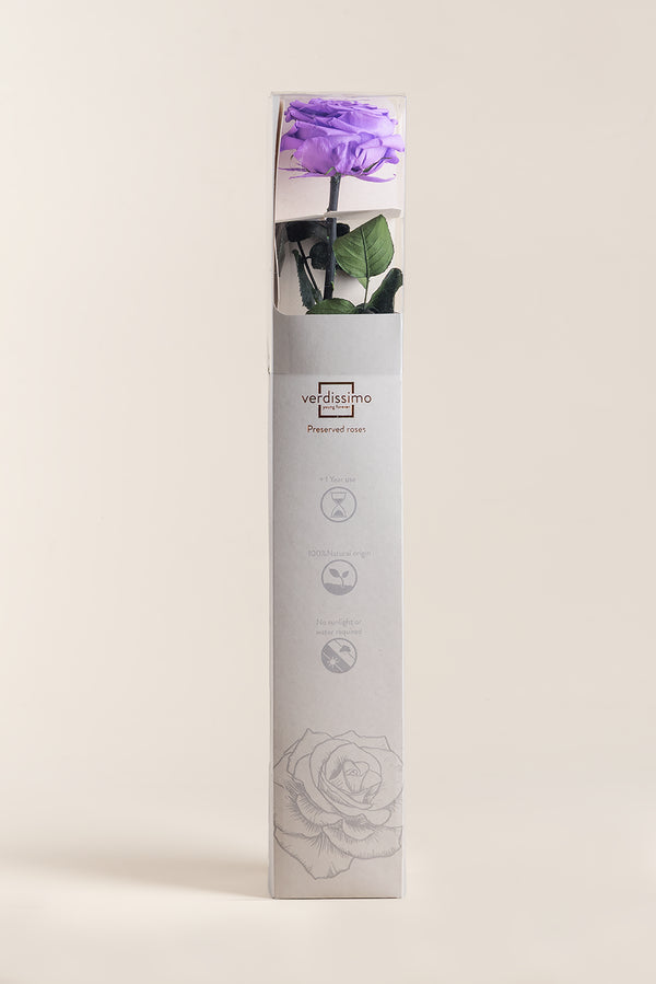 Coffret Cadeau Premium Amorosa - Pack de 12 u.