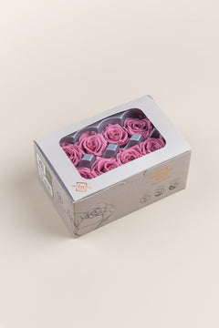 Cerise vintage