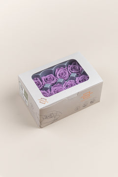 Lilas