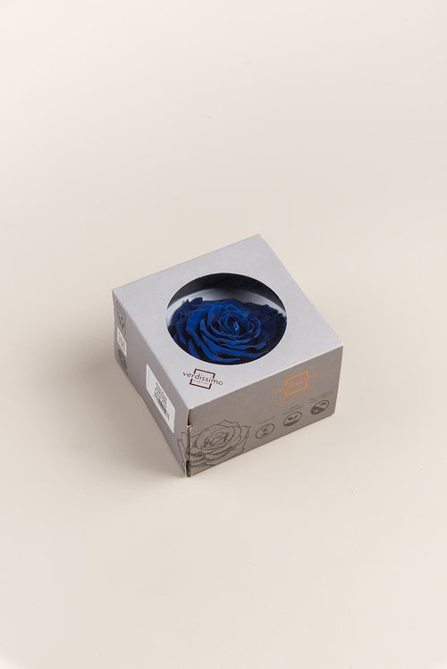 Rose king - Box 1 head