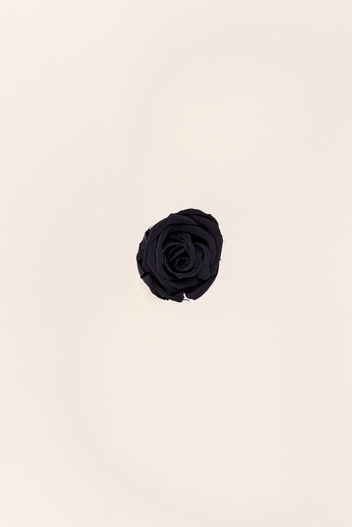 Rose Mini Bulk - Pack 288 u.