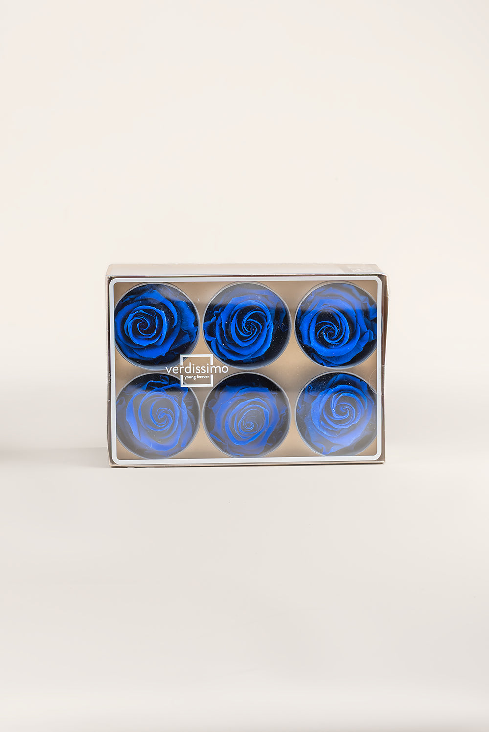 Rose Standard - Box 6 heads