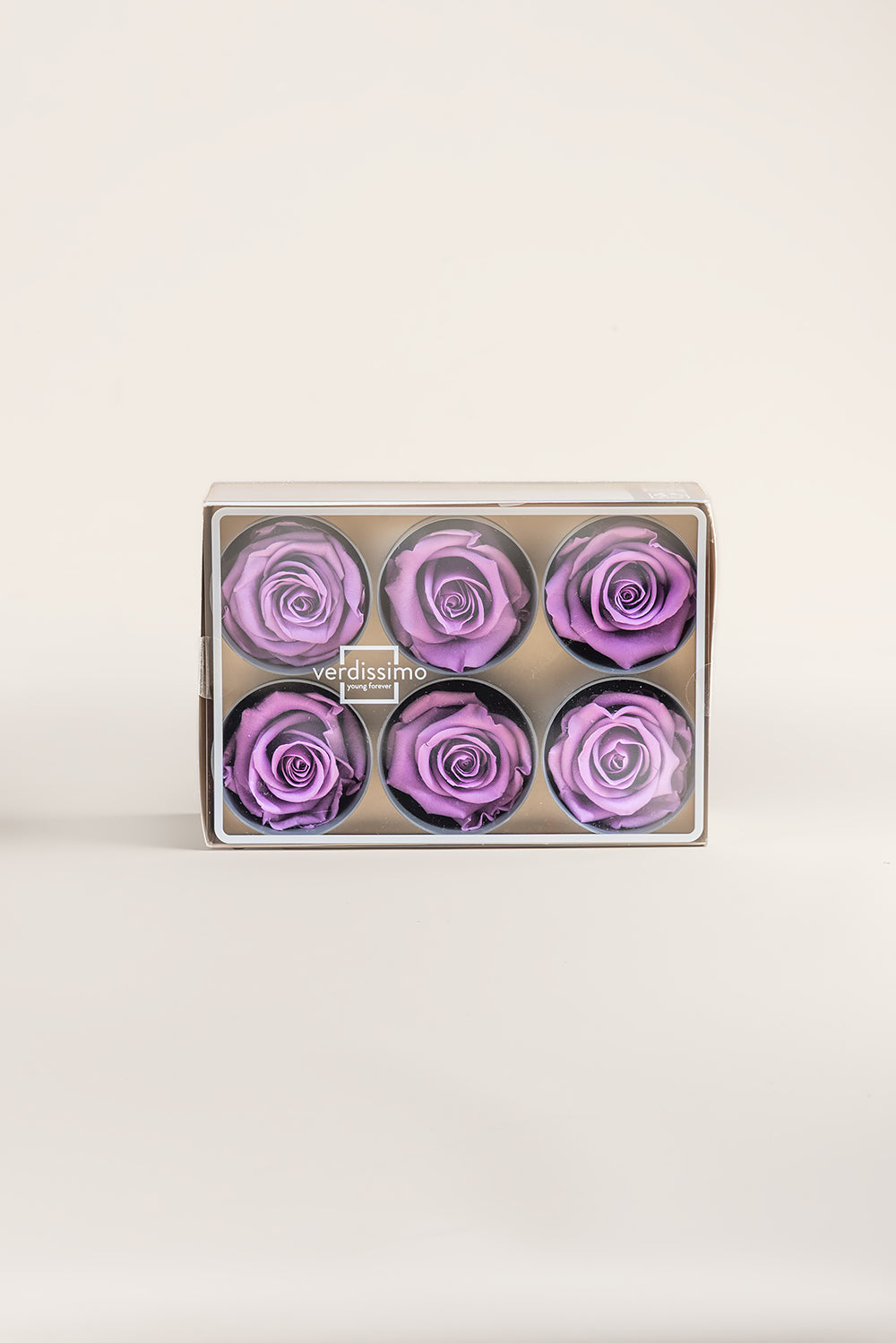 Rose Standard - Box 6 heads