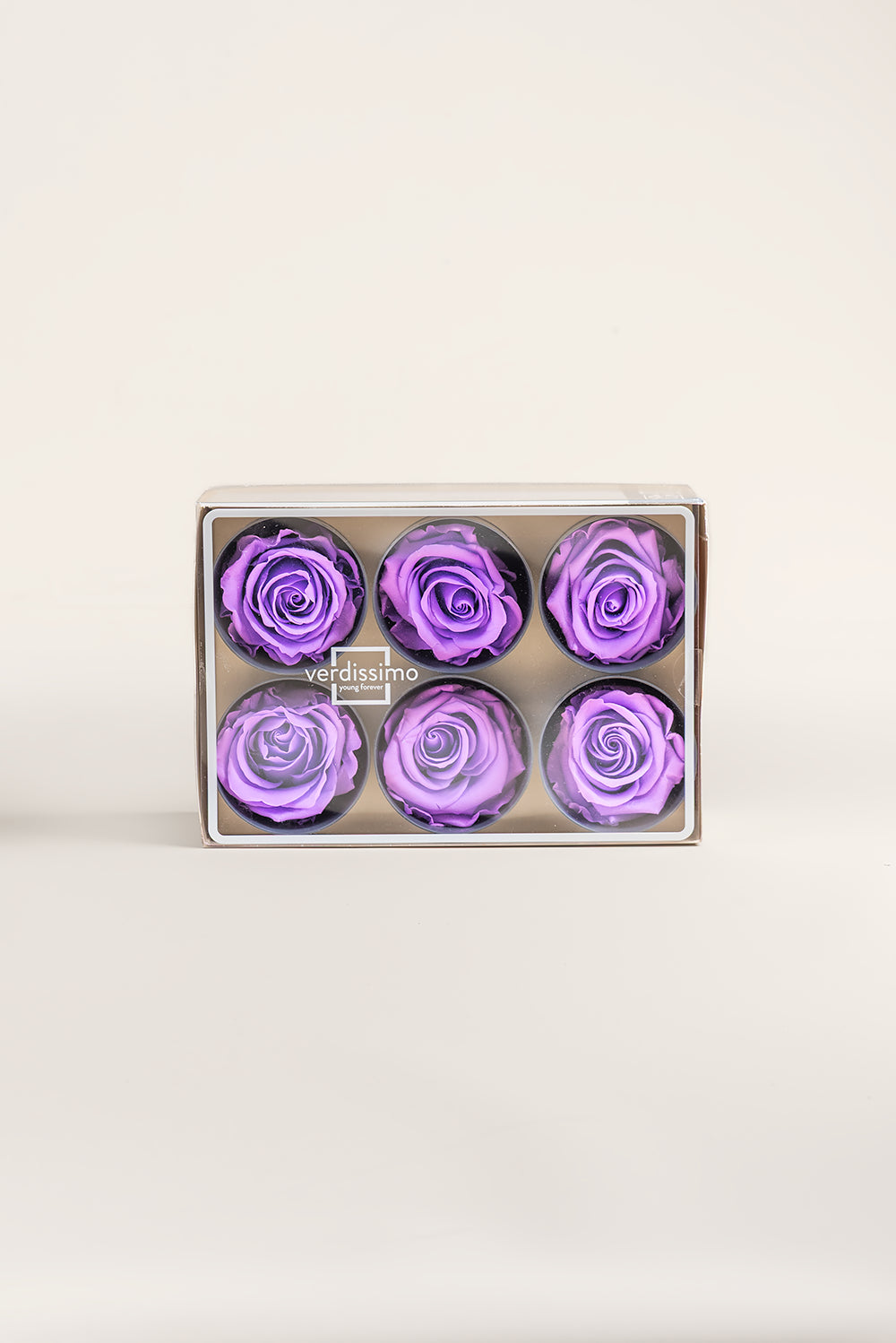 Rose Standard - Box 6 heads