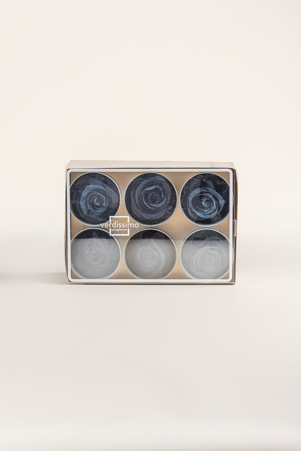 Rose Standard - Box 6 heads
