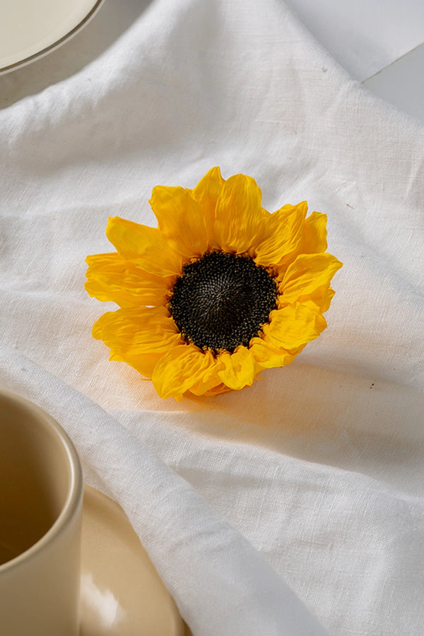 Sunflower 1 Ud.