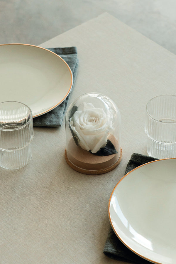Cloche à Reine